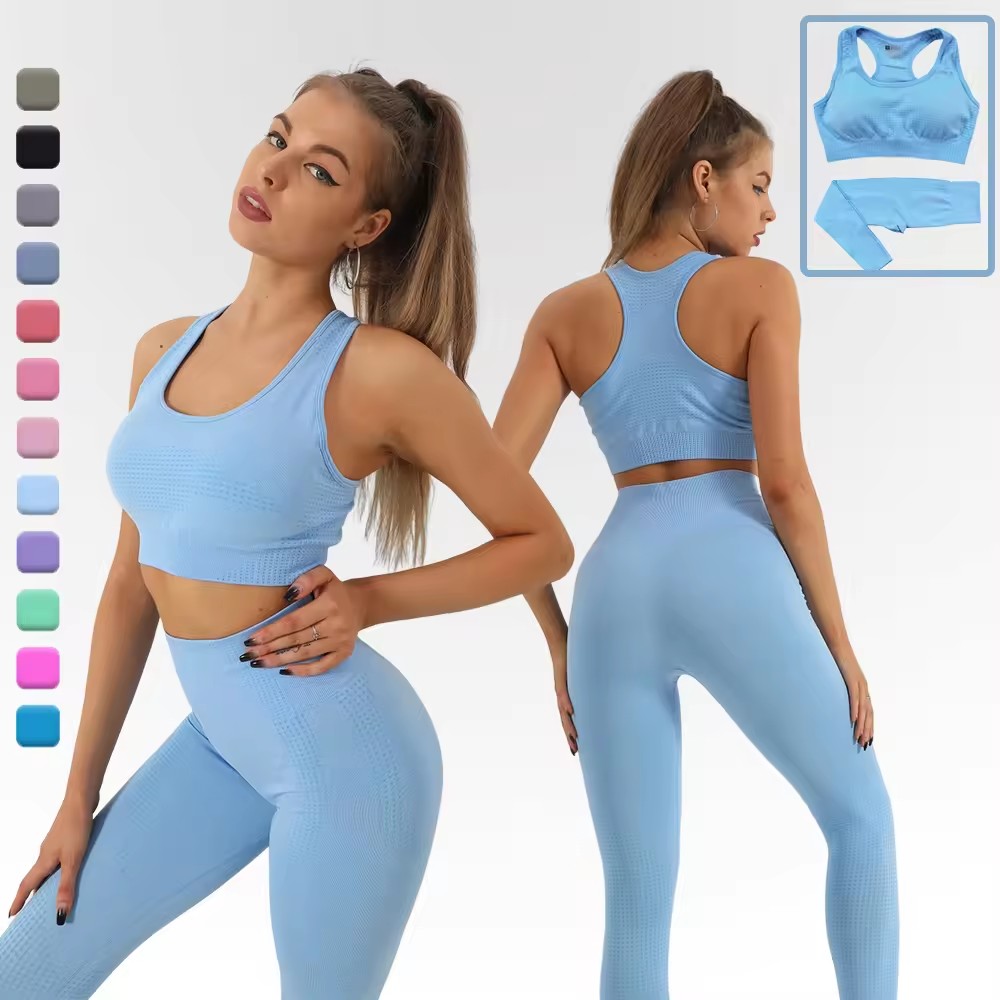 Yoga Leggings  Women from MMCIS China